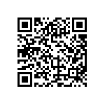 ABM8-24-576MHZ-B2-T QRCode