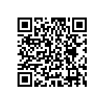 ABM8-27-000MHZ-B2-T3 QRCode