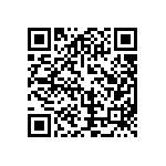 ABM8-48-000MHZ-B2-T QRCode