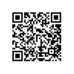 ABM81-24-000MHZ-10-B1U-T3 QRCode