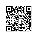 ABM81-25-000MHZ-B4Y-T3 QRCode