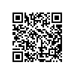 ABM81-36-000MHZ-B4Y-T3 QRCode