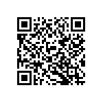 ABM8AIG-12-288MHZ-12-2-T3 QRCode