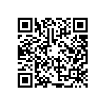 ABM8AIG-16-000MHZ-12-2Z-T3 QRCode