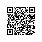 ABM8AIG-20-000MHZ-12-2-T3 QRCode