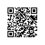 ABM8AIG-22-1184MHZ-12-2Z-T3 QRCode