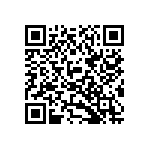 ABM8AIG-24-000MHZ-12-2-T3 QRCode