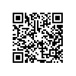 ABM8AIG-24-000MHZ-12-2Z-T3 QRCode