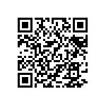 ABM8AIG-32-000MHZ-12-2Z-T3 QRCode