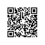 ABM8AIG-40-000MHZ-12-2Z-T3 QRCode