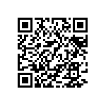 ABM8AIG-50-000MHZ-12-2Z-T3 QRCode