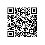 ABM8G-12-000MHZ-B4Y-T3 QRCode