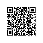 ABM8G-13-000MHZ-B4Y-T QRCode