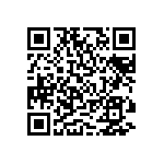 ABM8G-13-560MHZ-18-D2Y-T QRCode