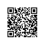 ABM8G-14-31818MHZ-B4Y-T3 QRCode