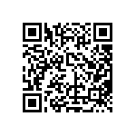 ABM8G-14-7456MHZ-4Y-T3 QRCode