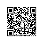 ABM8G-14-7456MHZ-B4Y-T3 QRCode