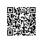 ABM8G-16-000MHZ-18-D2Y-T QRCode