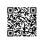 ABM8G-16-000MHZ-B4Y-T QRCode