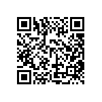 ABM8G-16-384MHZ-18-D2Y-T QRCode