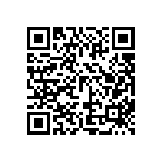 ABM8G-16-384MHZ-4Y-T3 QRCode