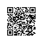 ABM8G-16-384MHZ-B4Y-T QRCode