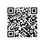 ABM8G-19-6608MHZ-18-D2Y-T QRCode