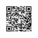 ABM8G-19-6608MHZ-B4Y-T3 QRCode