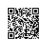 ABM8G-24-000MHZ-B4Y-T3 QRCode