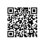 ABM8G-24-576MHZ-4Y-T3 QRCode