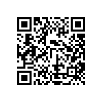 ABM8G-25-000MHZ-18-D2Y-T3 QRCode