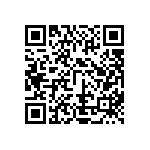 ABM8G-25-000MHZ-4Y-T3 QRCode