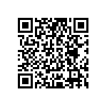 ABM8G-26-000MHZ-B4Y-T QRCode