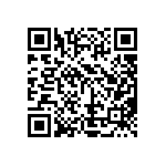 ABM8G-26-000MHZ-B4Y-T3 QRCode