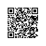 ABM8G-27-000MHZ-18-D2Y-T3 QRCode