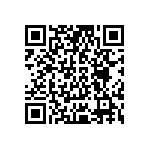 ABM8G-27-000MHZ-B4Y-T QRCode