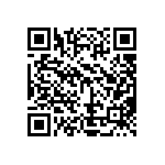 ABM8G-32-000MHZ-B4Y-T3 QRCode