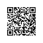 ABM8G-33-000MHZ-B4Y-T QRCode