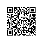 ABM8G-40-000MHZ-18-D2Y-T3 QRCode