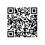 ABM8G-40-000MHZ-B4Y-T3 QRCode