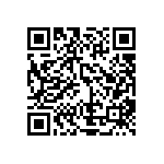 ABM8W-12-0000MHZ-6-J2Z-T3 QRCode