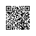 ABM8W-12-0000MHZ-7-B2U-T3 QRCode