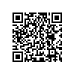 ABM8W-12-0000MHZ-7-D1X-T3 QRCode