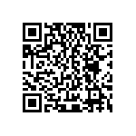 ABM8W-12-0000MHZ-7-J2Z-T3 QRCode