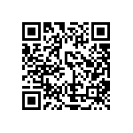 ABM8W-12-0000MHZ-8-J1Z-T3 QRCode