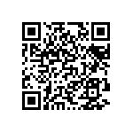 ABM8W-12-1875MHZ-4-D1X-T3 QRCode