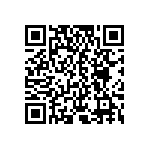 ABM8W-12-1875MHZ-4-J2Z-T3 QRCode