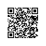 ABM8W-12-2880MHZ-6-B1U-T3 QRCode