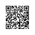 ABM8W-12-2880MHZ-7-B1U-T3 QRCode