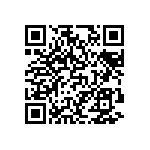 ABM8W-12-2880MHZ-7-D2X-T3 QRCode